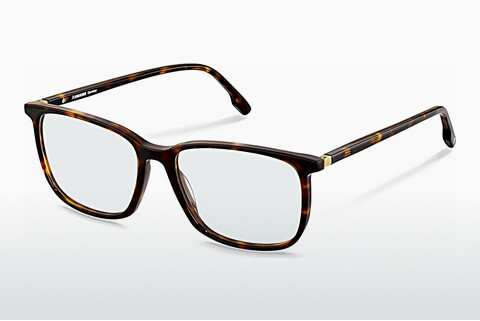 Okulary korekcyjne Rodenstock R5360 B000