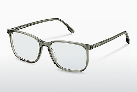 Okulary korekcyjne Rodenstock R5360 C000