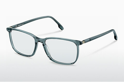 Okulary korekcyjne Rodenstock R5360 D000