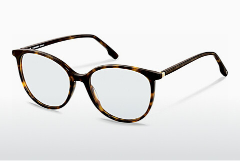 Okulary korekcyjne Rodenstock R5361 A000