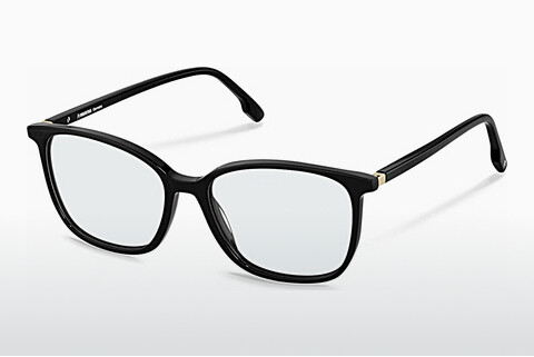 Okulary korekcyjne Rodenstock R5362 A000