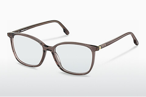 Okulary korekcyjne Rodenstock R5362 B000