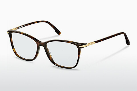 Okulary korekcyjne Rodenstock R5363 A000