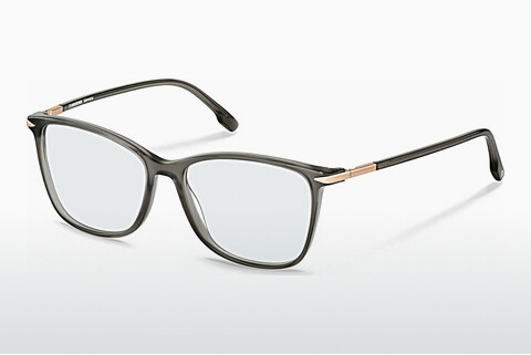 Okulary korekcyjne Rodenstock R5363 B000