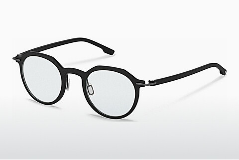 Okulary korekcyjne Rodenstock R5369 A000