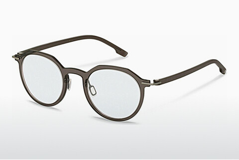 Okulary korekcyjne Rodenstock R5369 D000