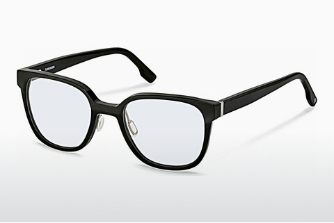 Okulary korekcyjne Rodenstock R5371 A000