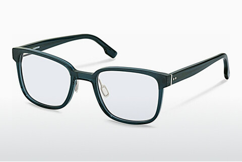 Okulary korekcyjne Rodenstock R5372 A000