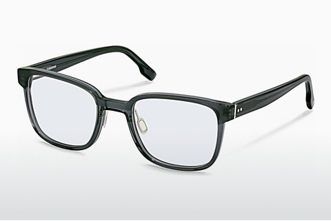 Okulary korekcyjne Rodenstock R5372 C000