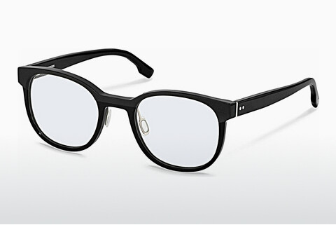 Okulary korekcyjne Rodenstock R5373 A000