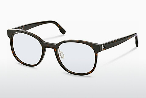 Okulary korekcyjne Rodenstock R5373 B000