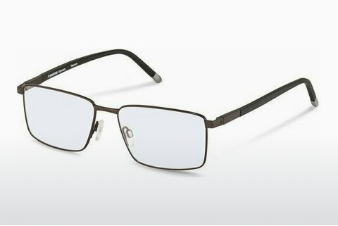 Okulary korekcyjne Rodenstock R7047 A000