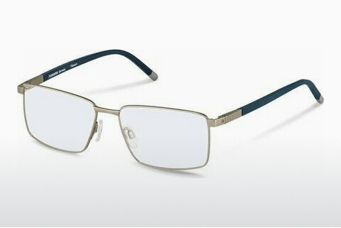 Okulary korekcyjne Rodenstock R7047 B000