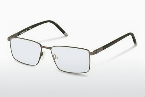 Okulary korekcyjne Rodenstock R7047 C000