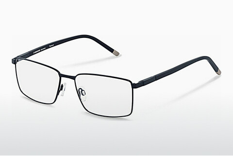 Okulary korekcyjne Rodenstock R7047 E000