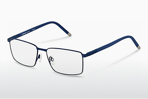 Okulary korekcyjne Rodenstock R7047 F000