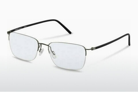 Okulary korekcyjne Rodenstock R7051 A000