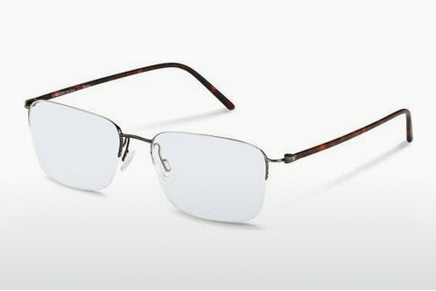 Okulary korekcyjne Rodenstock R7051 H000