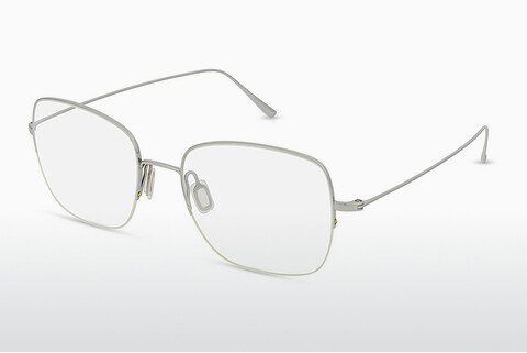 Okulary korekcyjne Rodenstock R7116 B