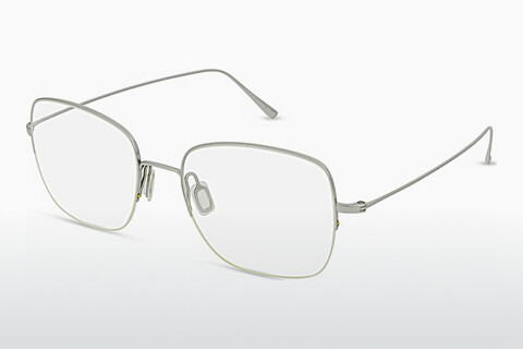 Okulary korekcyjne Rodenstock R7116 B000