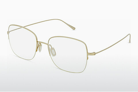 Okulary korekcyjne Rodenstock R7116 C000