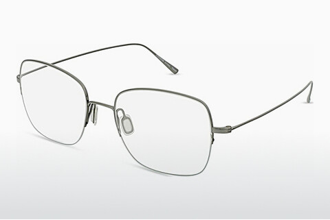 Okulary korekcyjne Rodenstock R7116 D000