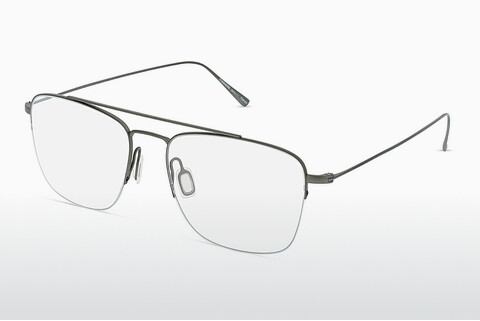 Okulary korekcyjne Rodenstock R7117 C