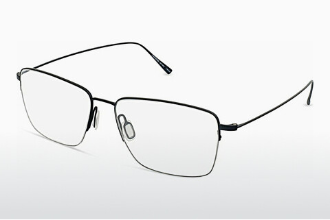 Okulary korekcyjne Rodenstock R7118 A000