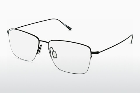 Okulary korekcyjne Rodenstock R7118 C000