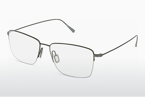 Okulary korekcyjne Rodenstock R7118 D000