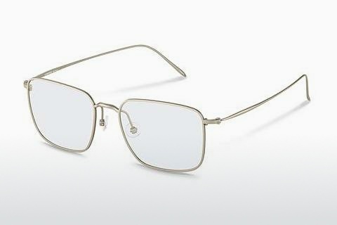 Okulary korekcyjne Rodenstock R7122 A