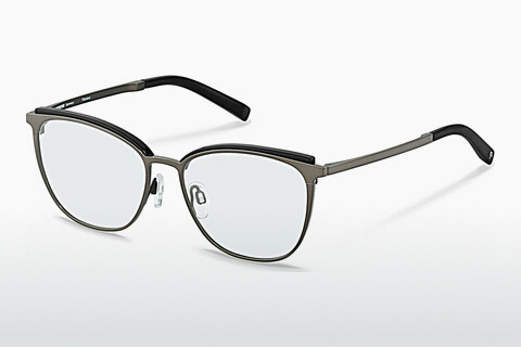 Okulary korekcyjne Rodenstock R7125 A000