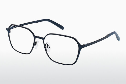Okulary korekcyjne Rodenstock R7128 C