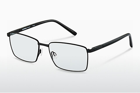 Okulary korekcyjne Rodenstock R7129 A000