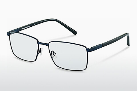 Okulary korekcyjne Rodenstock R7129 B000