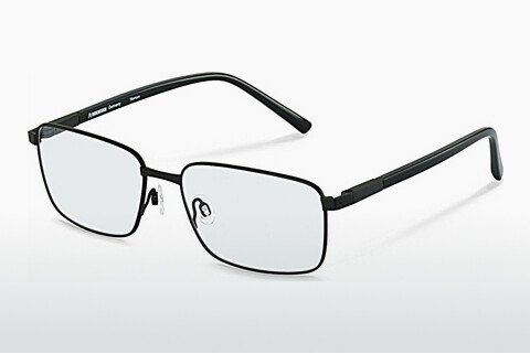 Okulary korekcyjne Rodenstock R7130 A000