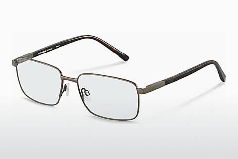 Okulary korekcyjne Rodenstock R7130 C000