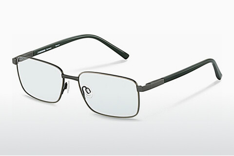 Okulary korekcyjne Rodenstock R7130 D000