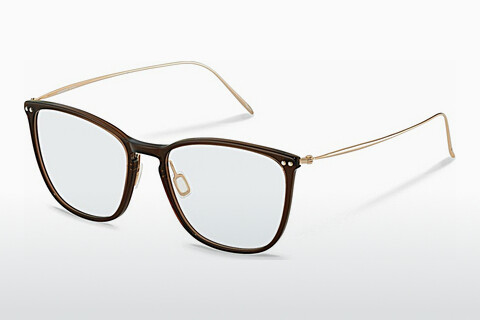 Okulary korekcyjne Rodenstock R7134 D000