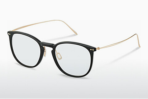 Okulary korekcyjne Rodenstock R7136 C000