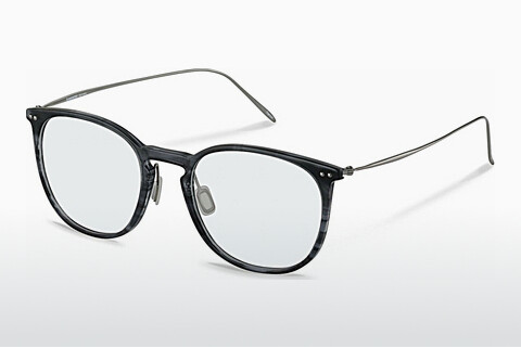 Okulary korekcyjne Rodenstock R7136 F000