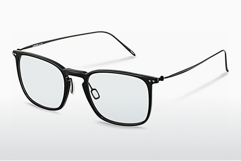 Okulary korekcyjne Rodenstock R7137 A000