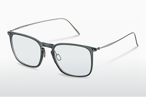 Okulary korekcyjne Rodenstock R7137 C000