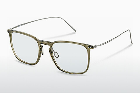 Okulary korekcyjne Rodenstock R7137 D000