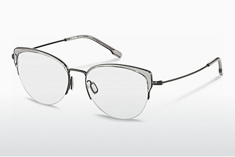 Okulary korekcyjne Rodenstock R7139 A000