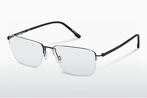 Okulary korekcyjne Rodenstock R7142 D000