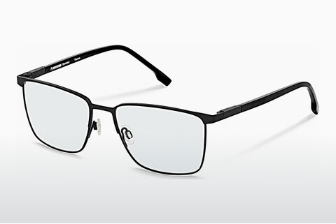 Okulary korekcyjne Rodenstock R7146 A000