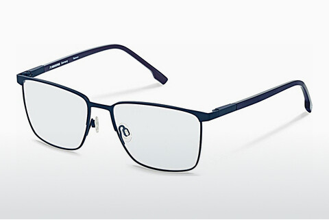 Okulary korekcyjne Rodenstock R7146 B000