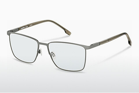 Okulary korekcyjne Rodenstock R7146 D000