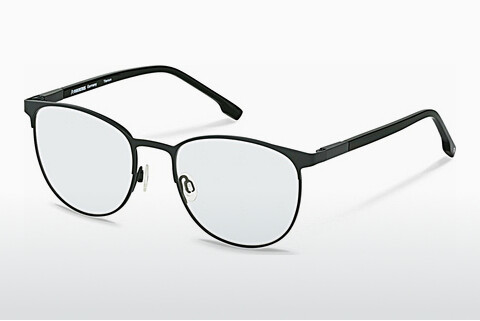 Okulary korekcyjne Rodenstock R7148 A000